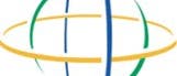 Pisa-Logo Pisa-Logo