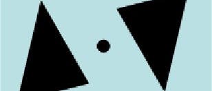 Geometrie Geometrie