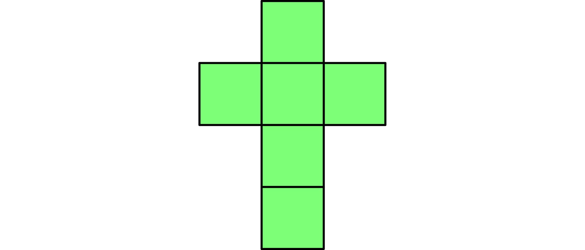 134 134