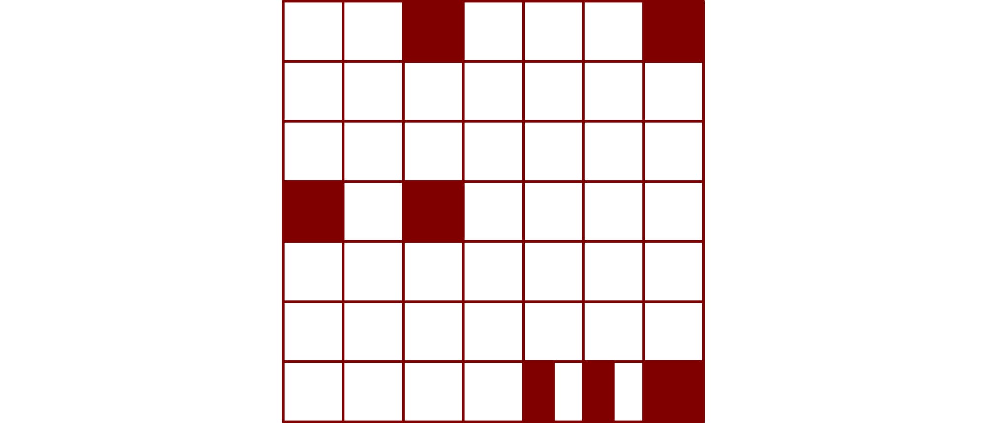 137 137