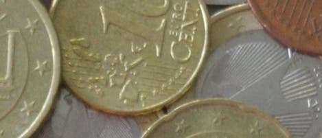 Geld Geld