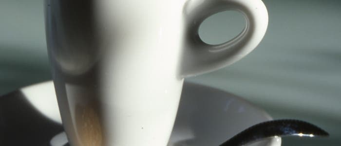 Espresso Espresso