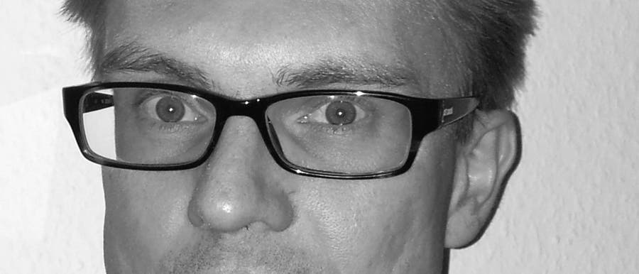Markus Rau Markus Rau