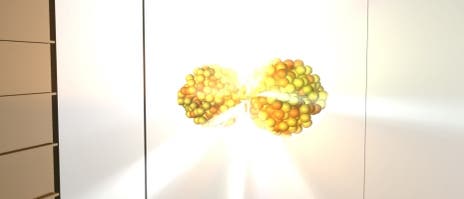Element 118 Element 118