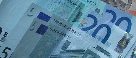 Geld Geld