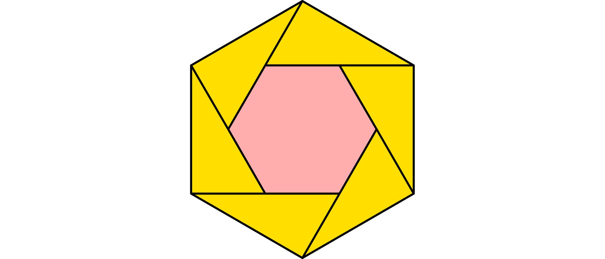 214 214