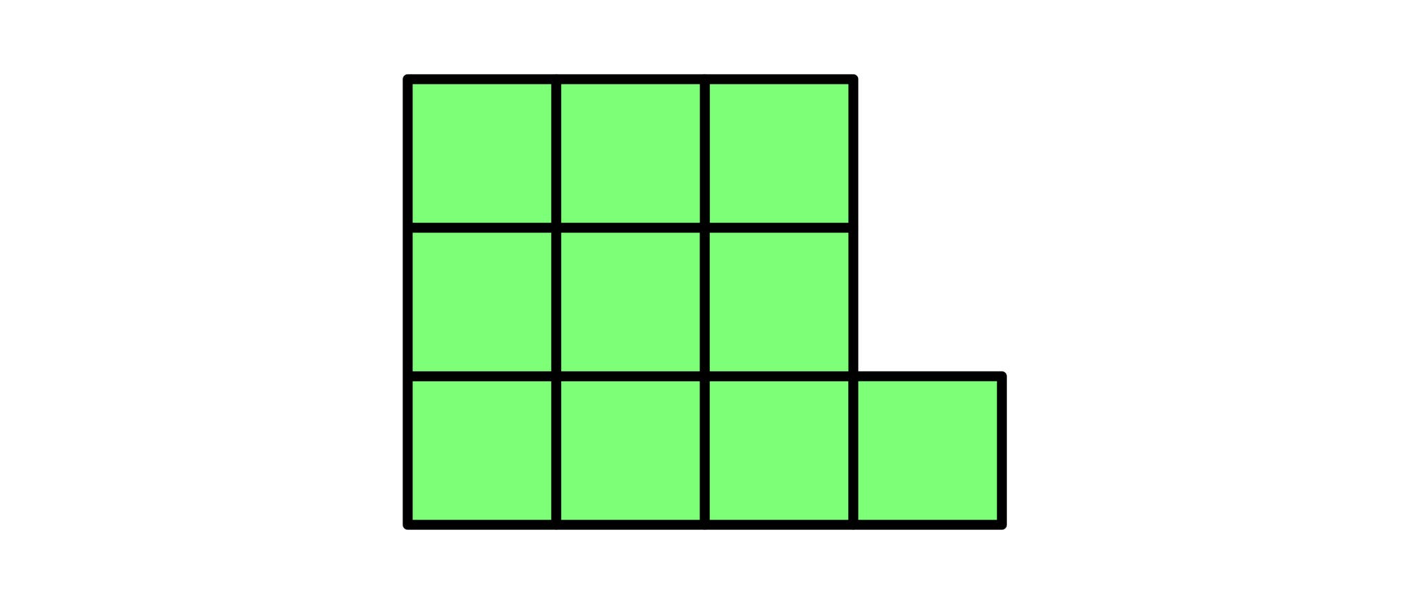 244 244