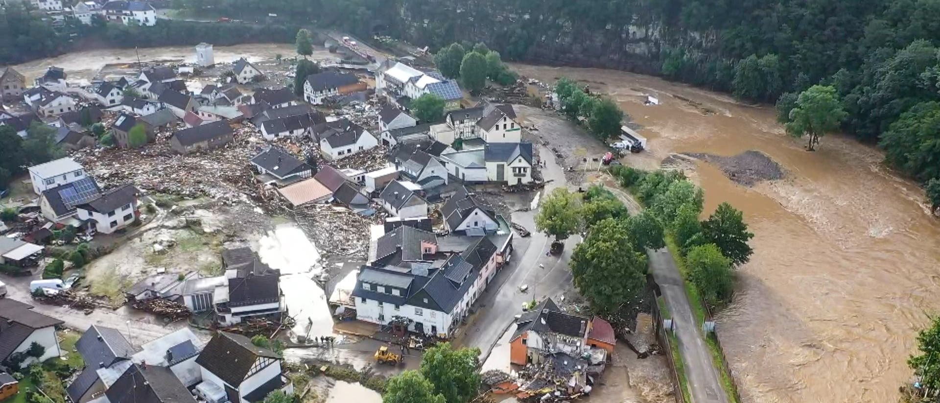 Schuld in der Eifel Schuld in der Eifel