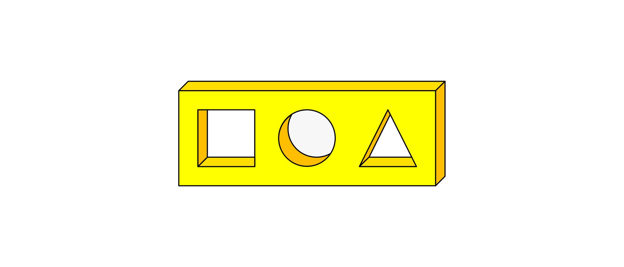 307 307