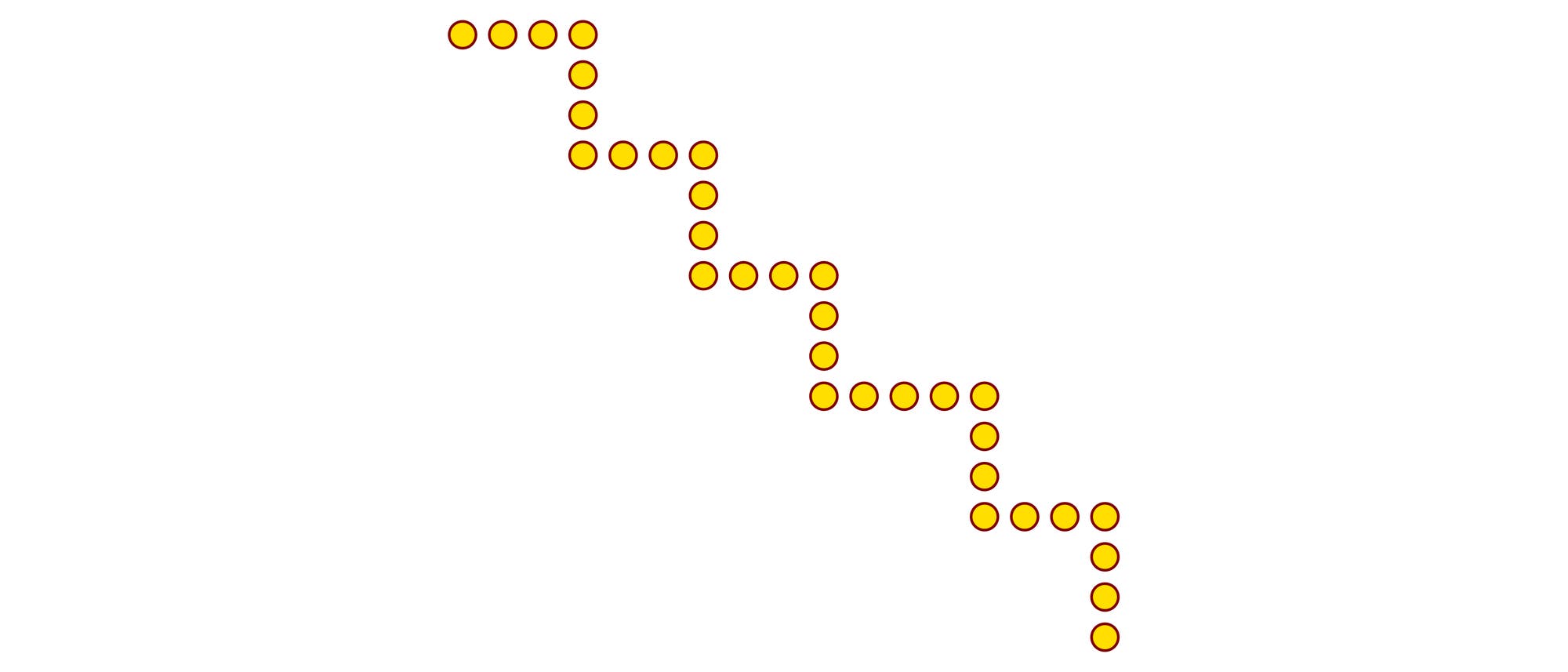 308 308