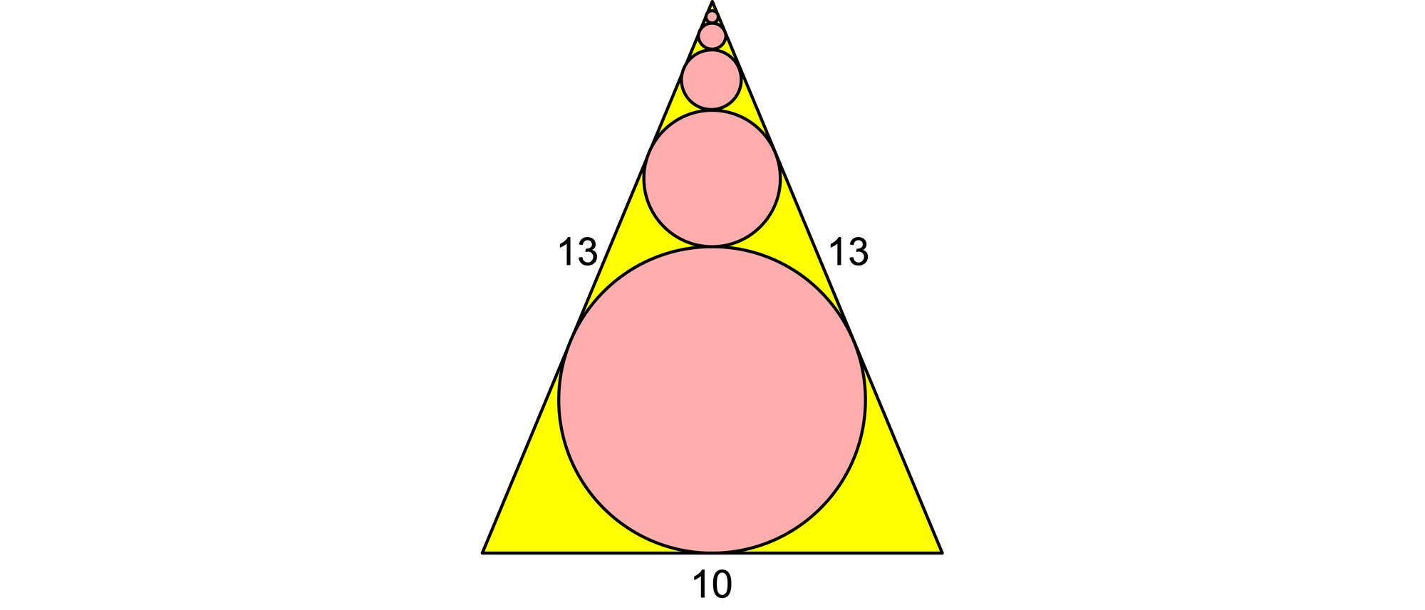 324 324