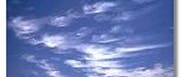 Wolken Wolken