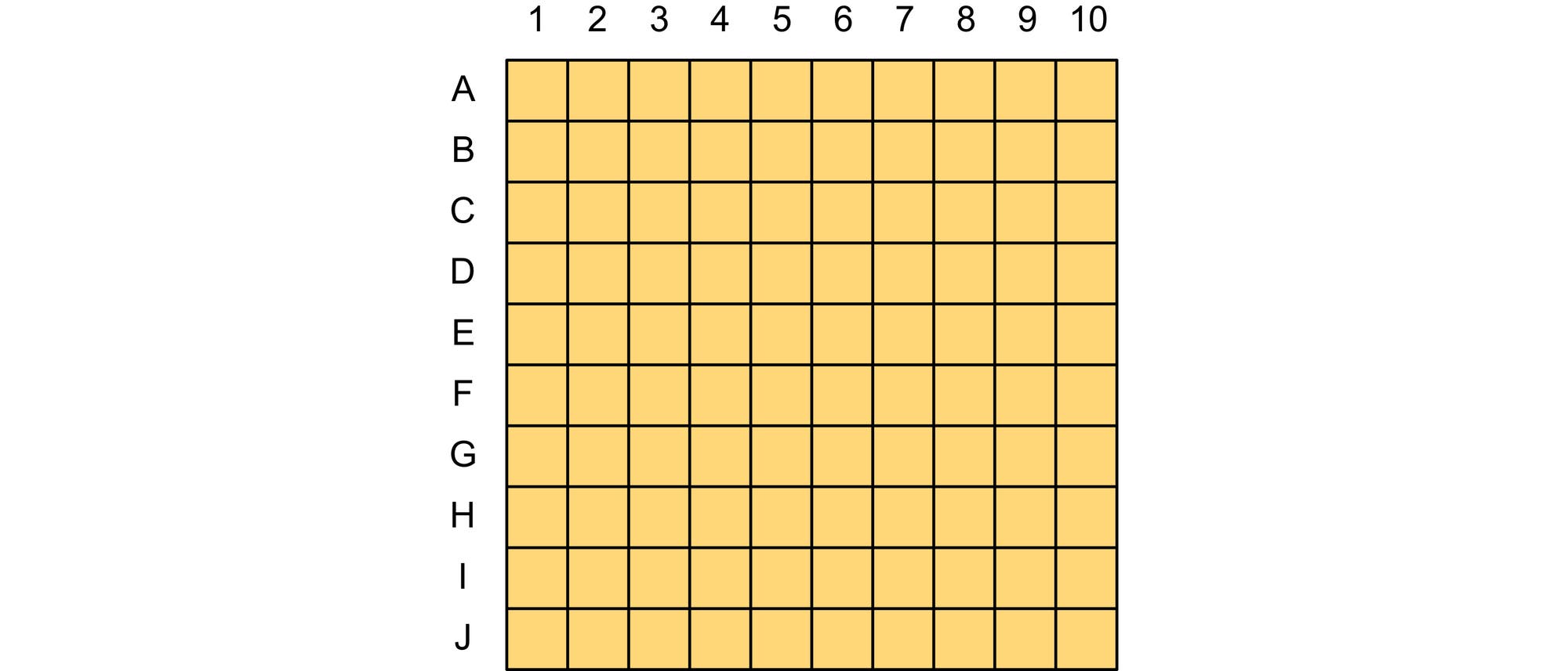 332 332