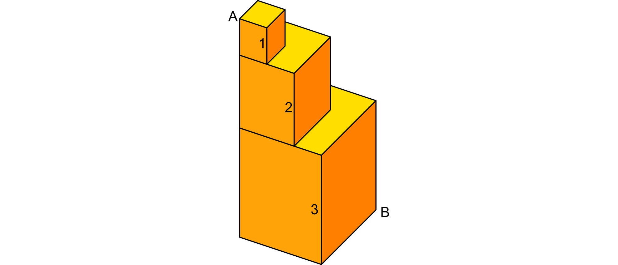 371 371