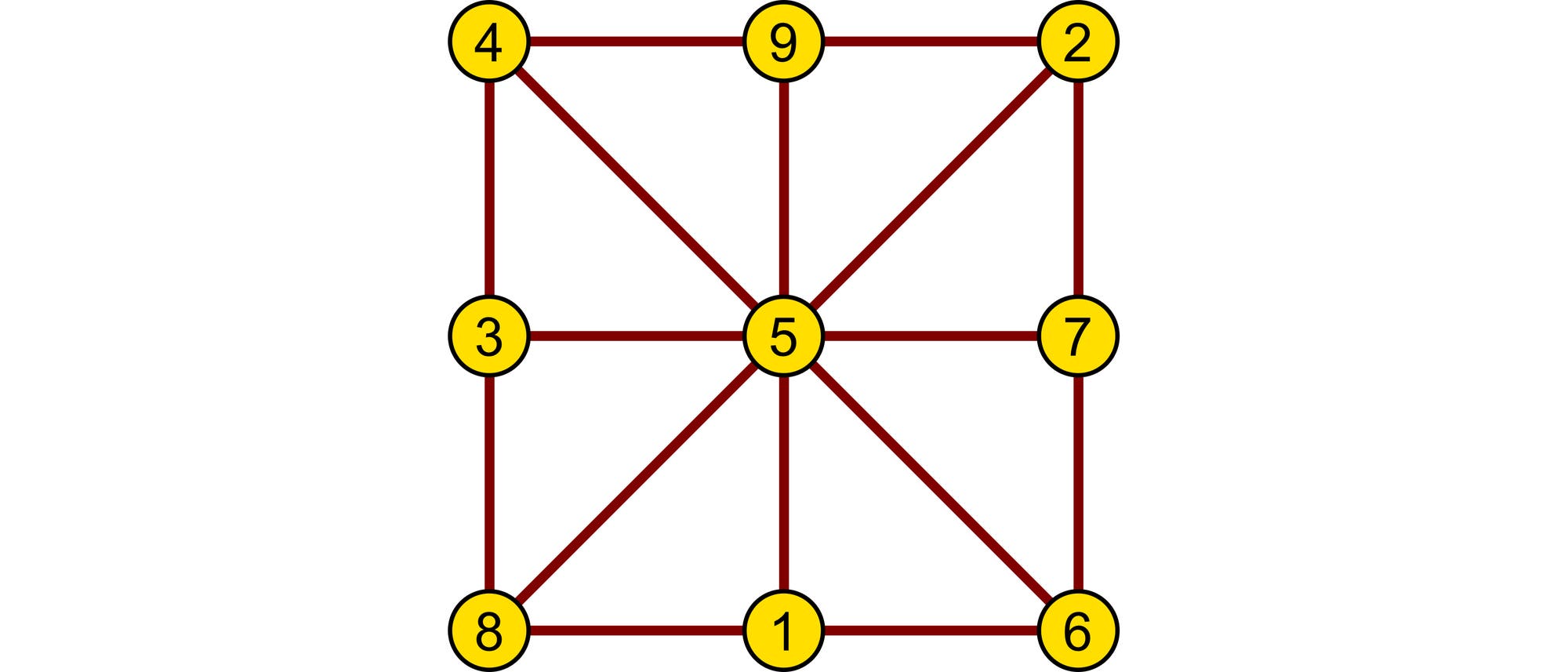 373 373