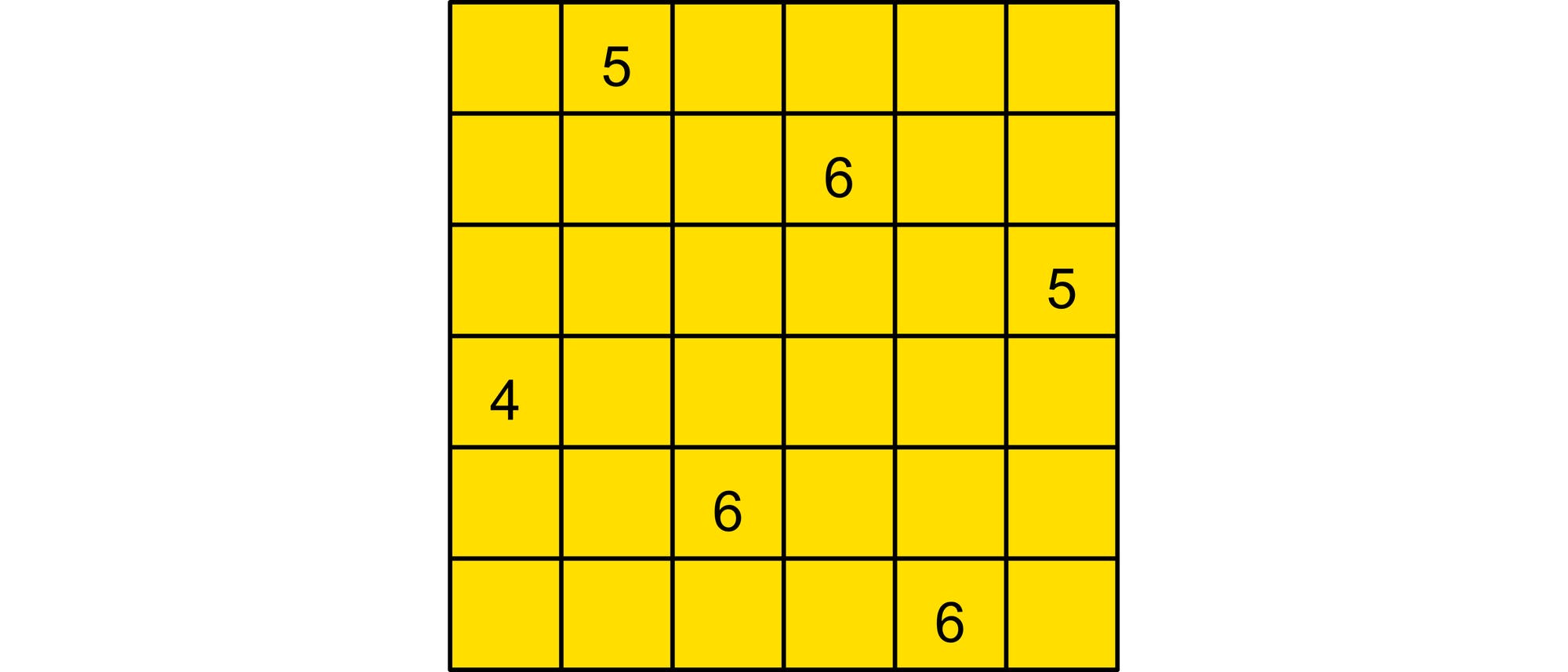 383 383