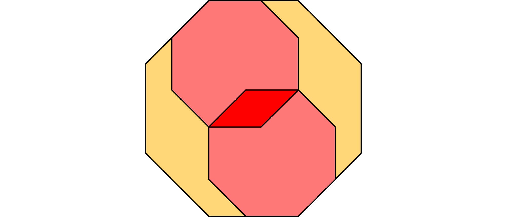 388 388
