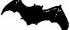 Fledermaus Fledermaus