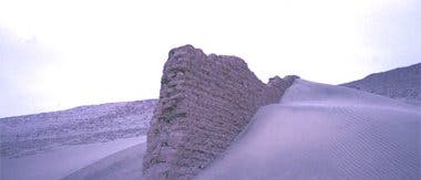 Cañoncillo Cañoncillo