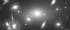 Gravitationslinse Gravitationslinse