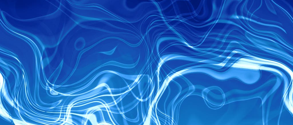 Turbulenzen - nicht modellierbare Verwirbelungen Turbulenzen - nicht modellierbare Verwirbelungen
