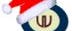 Weihnachtsmütze Weihnachtsmütze