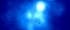 Galaxien-Cluster Galaxien-Cluster