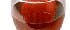 Rotwein Rotwein