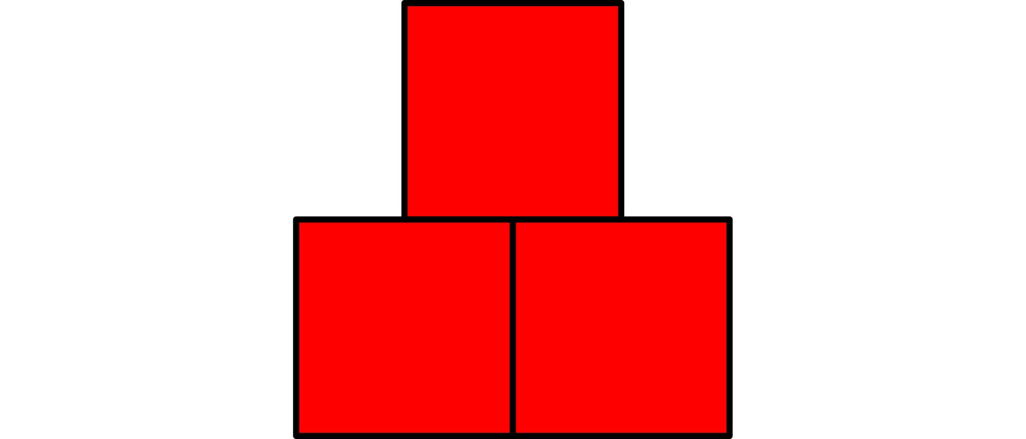 472 472