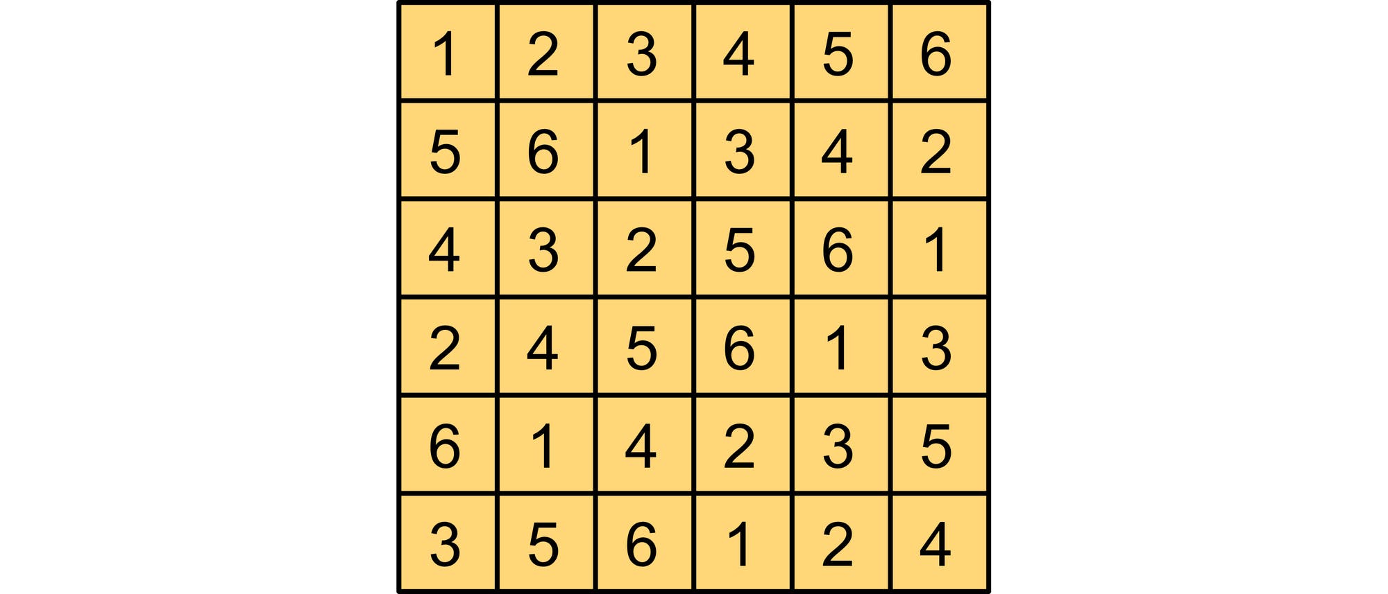 473 473
