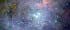 Stellare Sturm- und Drangzeit Stellare Sturm- und Drangzeit