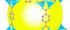 MOF-5 MOF-5