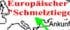 Wanderungen von <i>Helicobacter pylori</i> Wanderungen von <i>Helicobacter pylori</i>