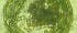Dreier-WG Dreier-WG