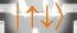 Qubits Qubits