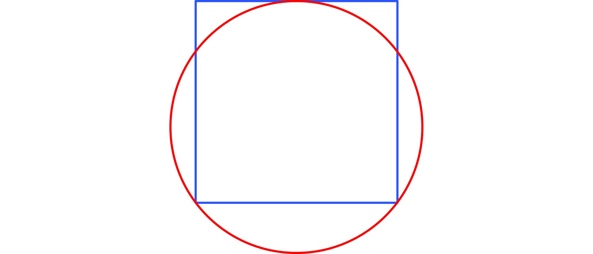 558 558
