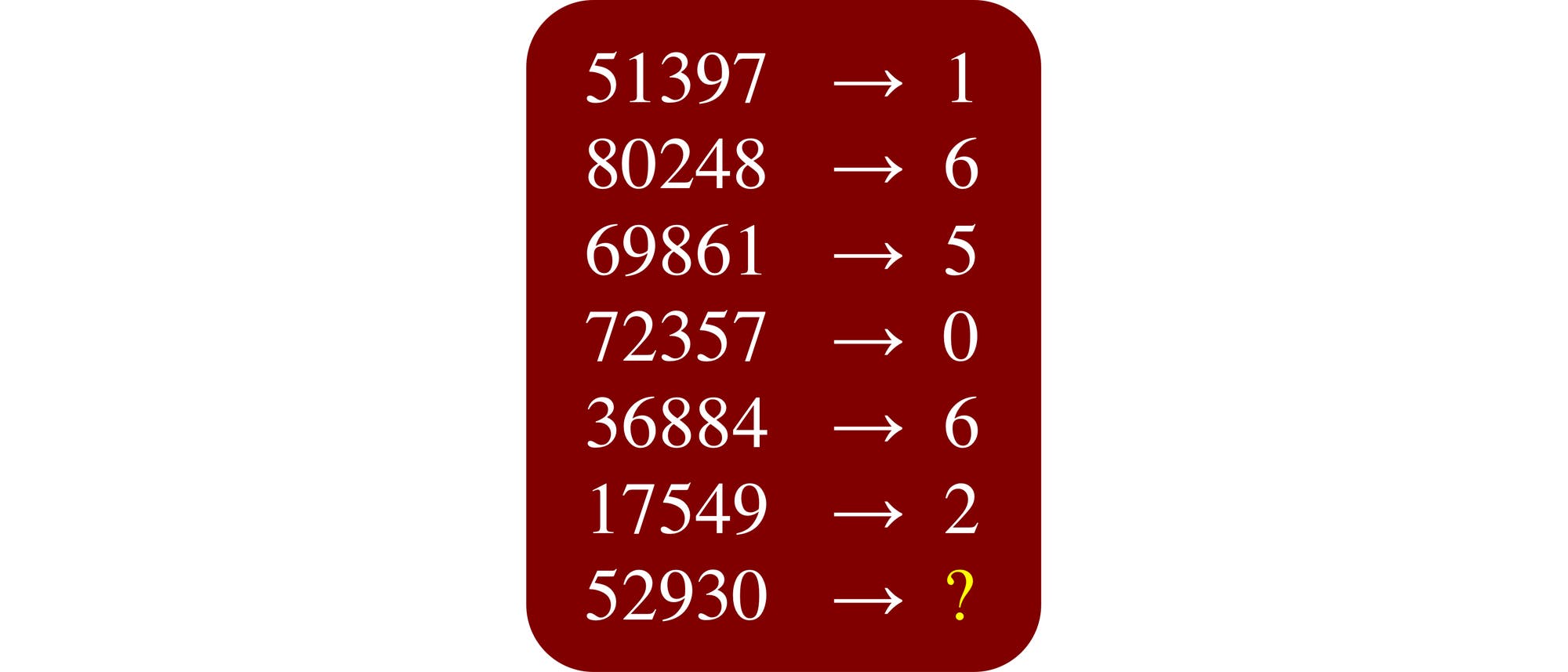 560 560