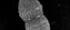Bild Bild