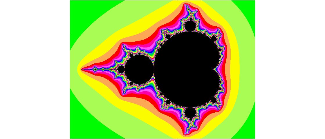 589_apfel211 bearb 589_apfel211 bearb