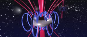 <I>gamma-ray bursts</I> <I>gamma-ray bursts</I>