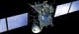 Die Rosetta-Mission zum Kometen Wirtanen Die Rosetta-Mission zum Kometen Wirtanen