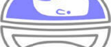 IWC-Logo IWC-Logo