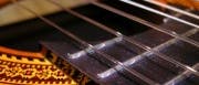 Gitarre Gitarre