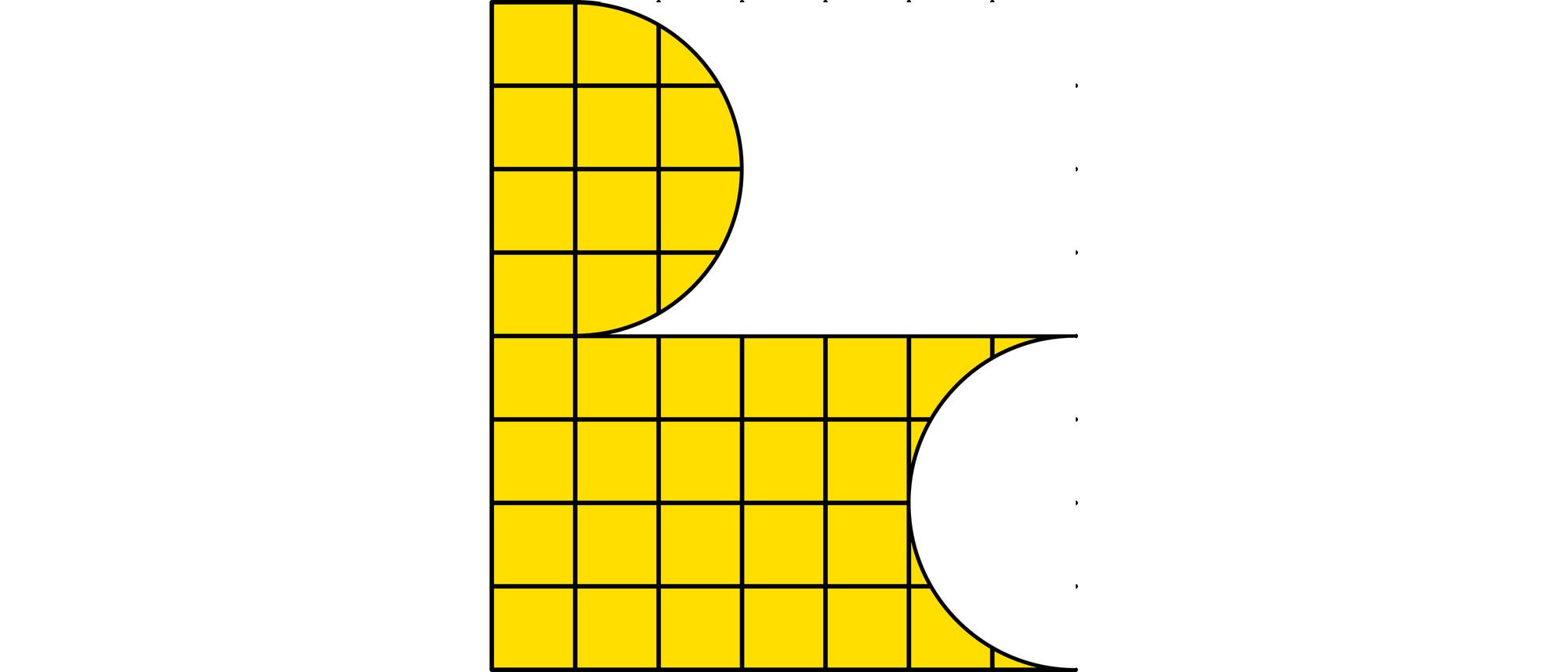 748 748