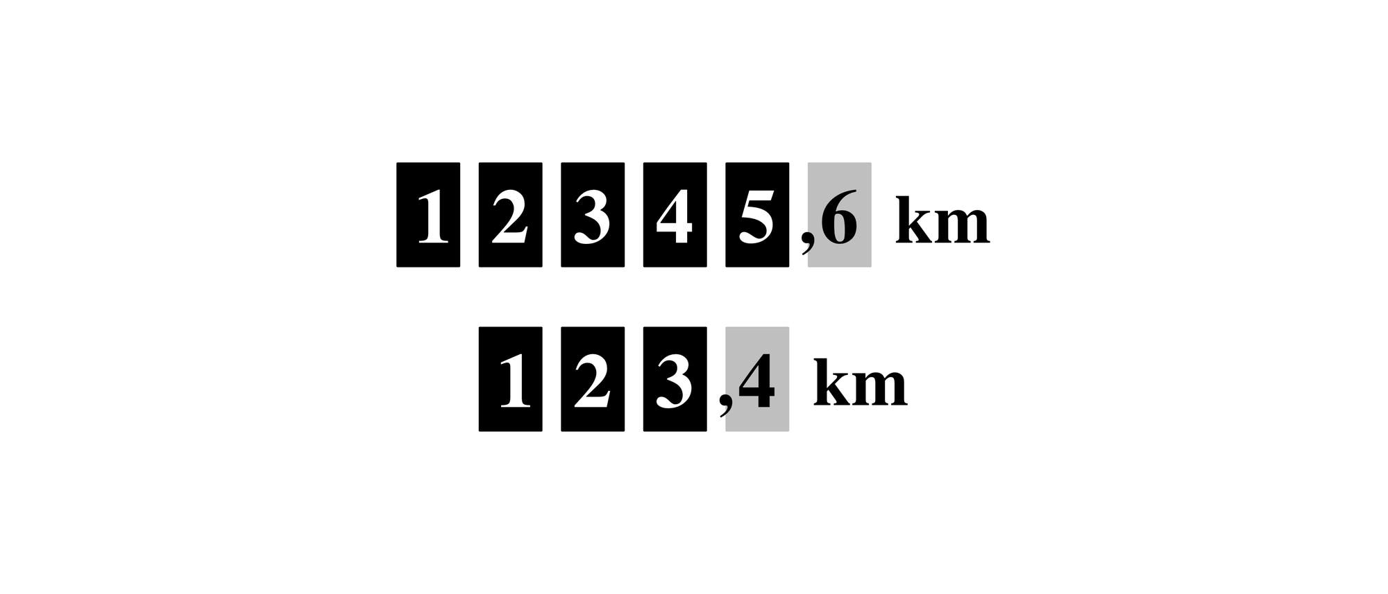 769 769