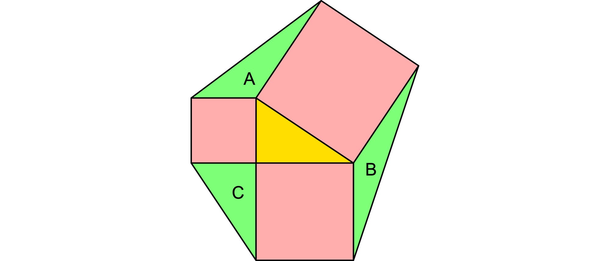 780 780