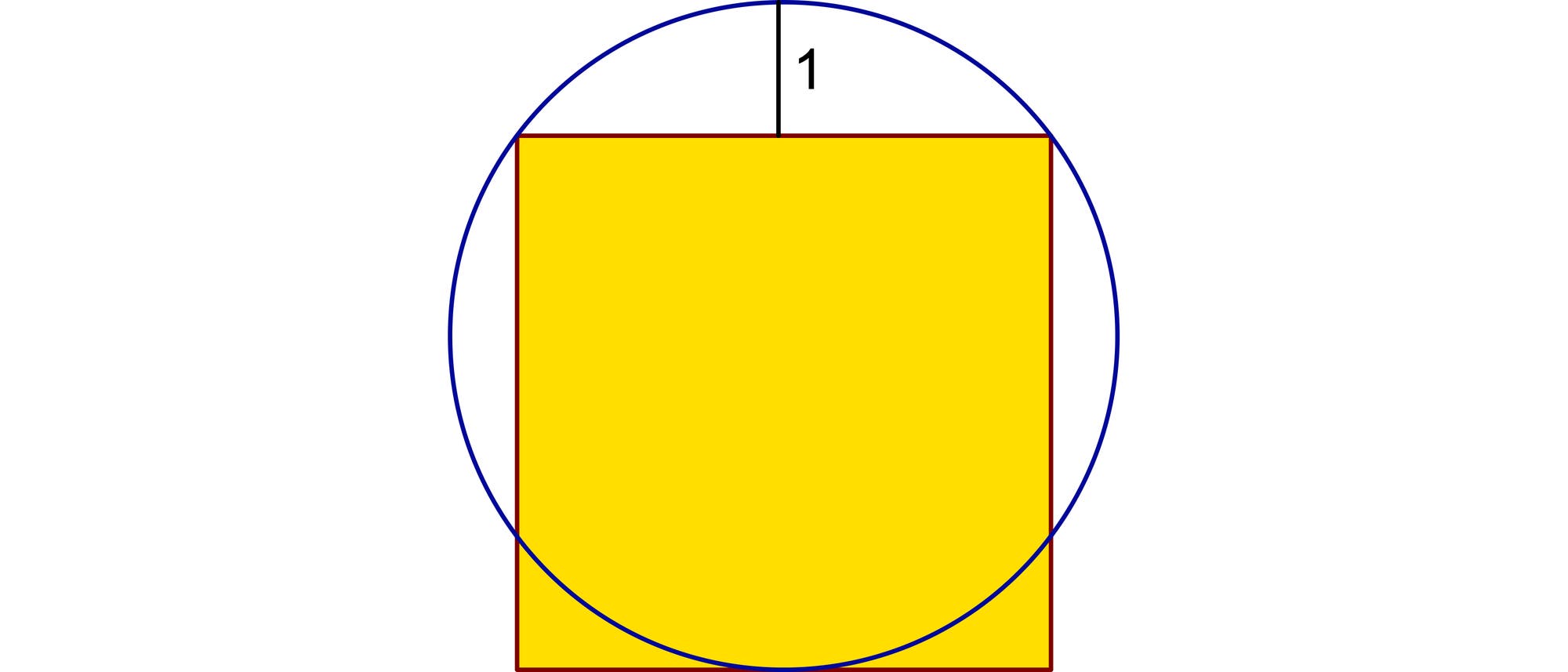 817 817