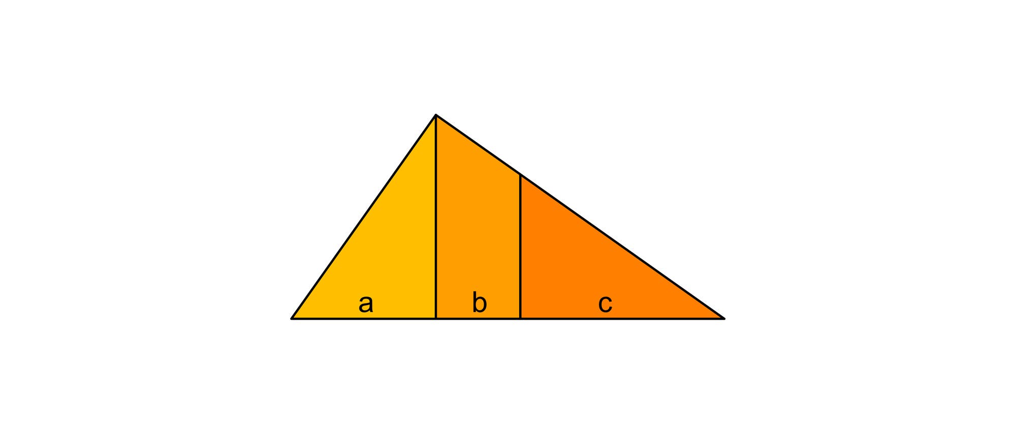 826 826