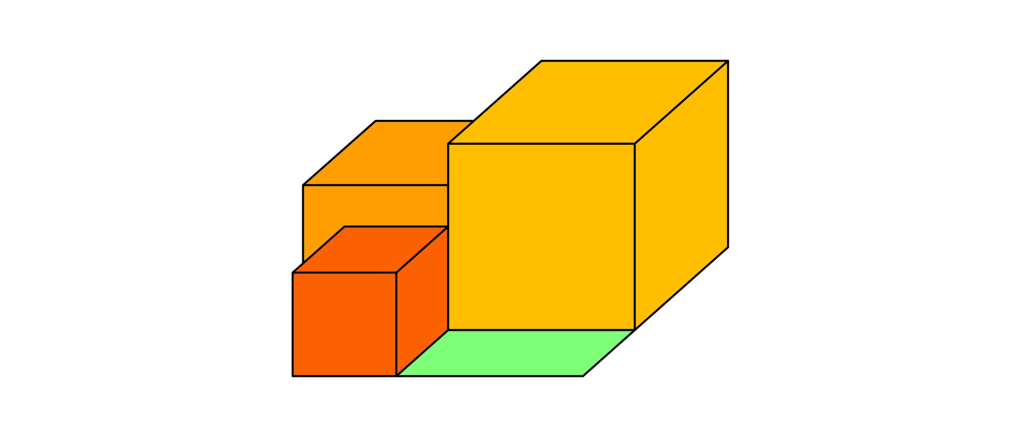 828 828