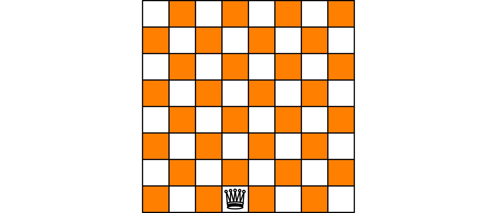 860 860